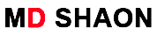 shaon_logo_2